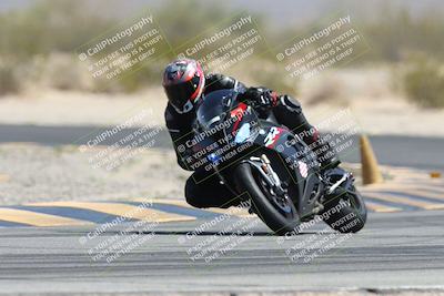 media/May-25-2025-TrackXperience (Sun) [[393a69de75]]/Level 3/Session 4 Turn 5/